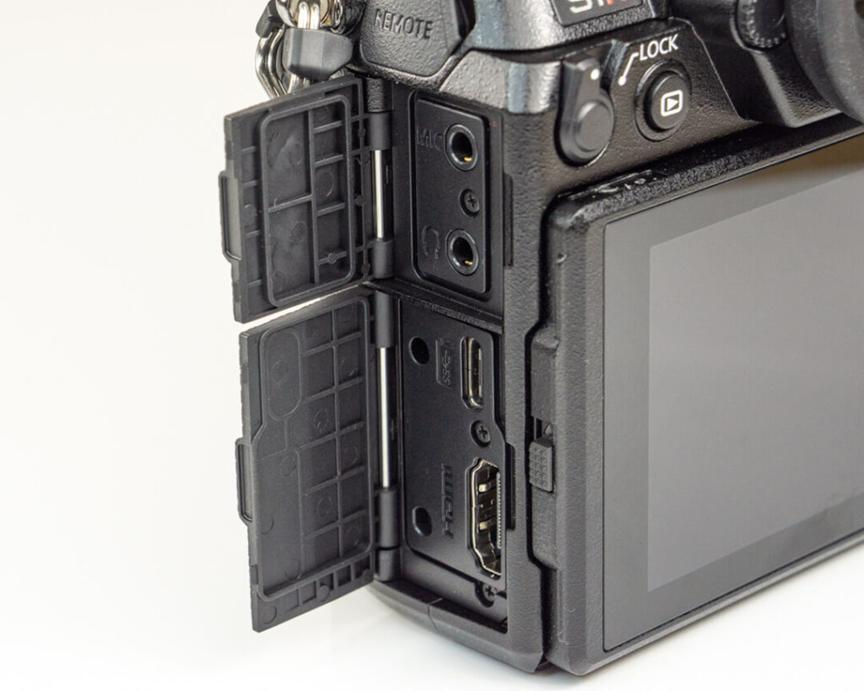 鏉句笅鍏ㄧ敾骞卻1r鎷嗚В,鏉句笅鍏ㄧ敾骞呭井鍗晄1鍙傛暟