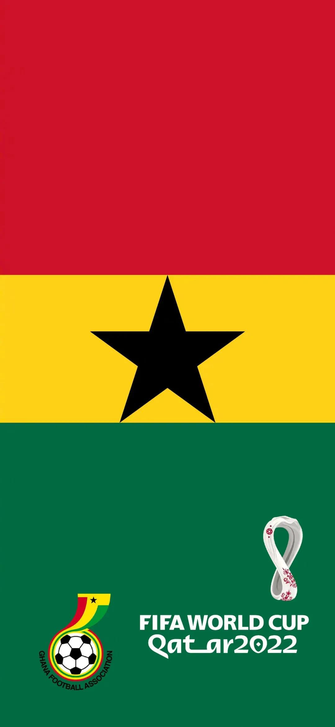 世界杯壁纸手机超清,巴西队壁纸世界杯