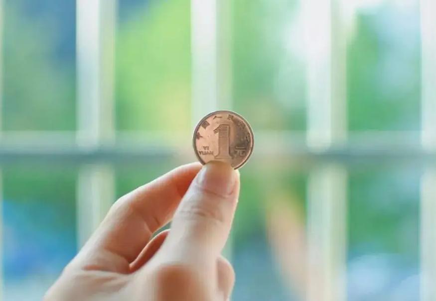 一把输七亿美金,一把输七千亿后续