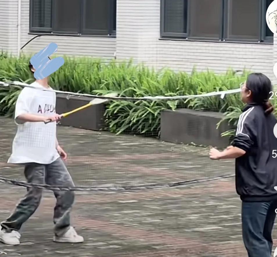 夏天到了购买什么样的蚊帐好,夏天来了你们用哪个蚊帐