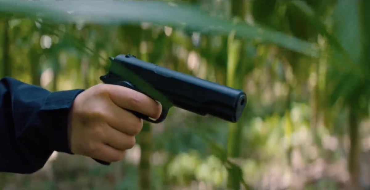 消失的她票房破20亿解说,消失的她票房35亿代表什么