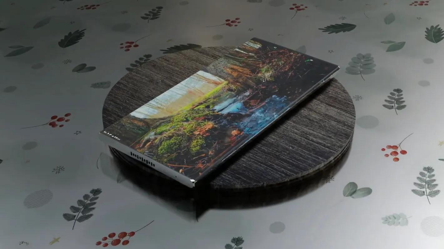 不输苹果,不输苹果的手机推荐2000以下