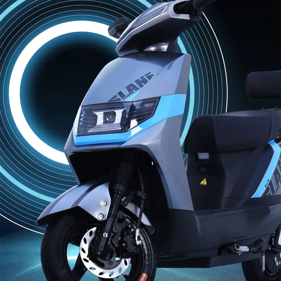 新蕾电动车xl1000dt-2c,新蕾智行电动车