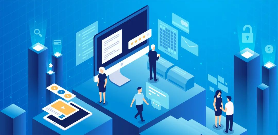 区块链baas平台功能简介,开源baas区块链