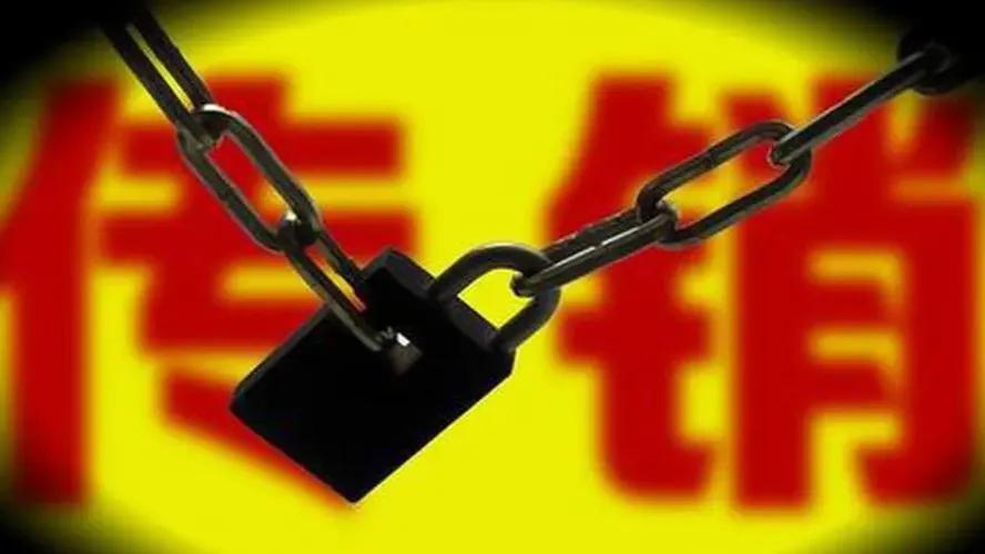 sts庭秘密好用吗,sts庭秘密护肤品现状