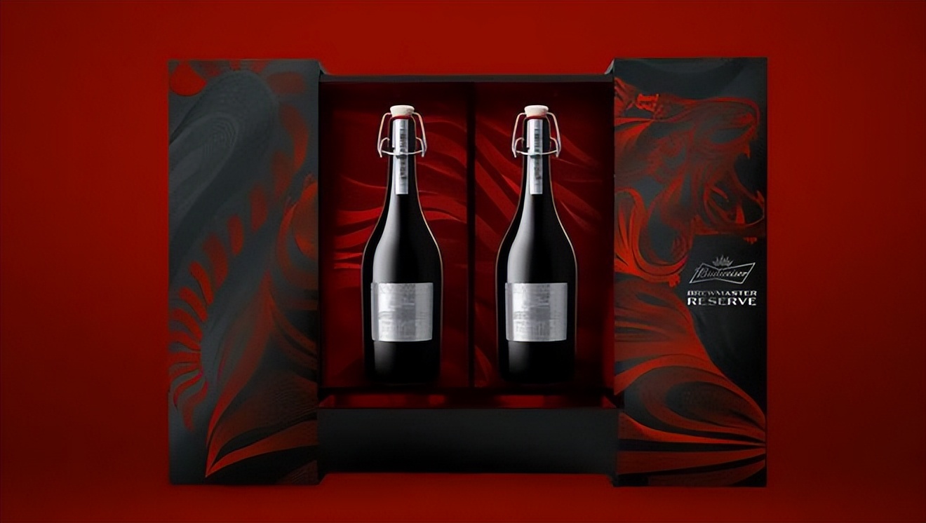 专访JKR首席创意官：“品牌设计是一件明刀明枪的事情”|设记