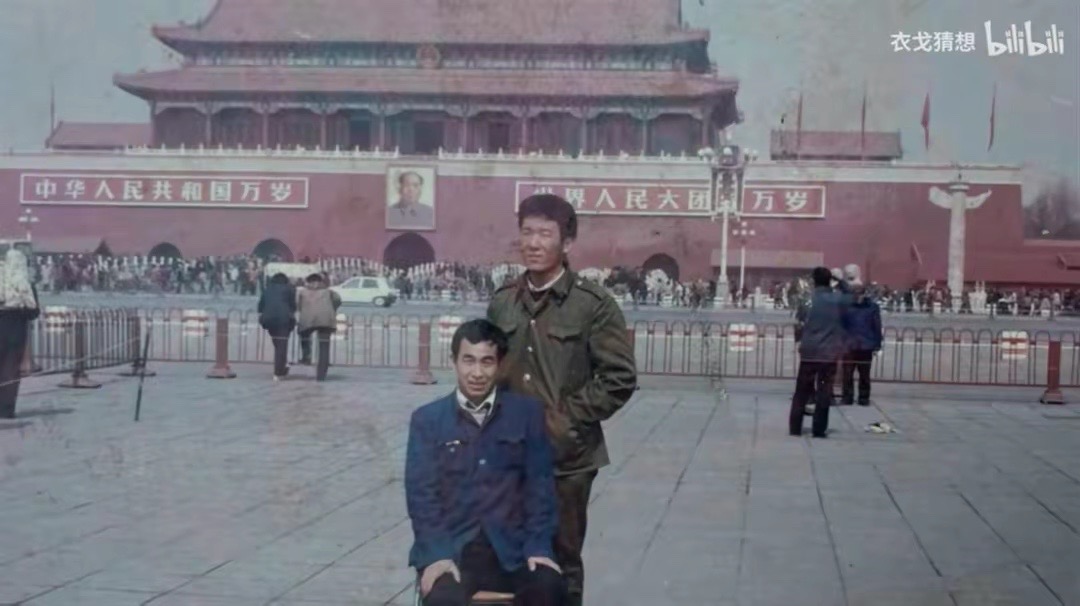 打针会导致瘫痪吗,发烧打针为什么会致残