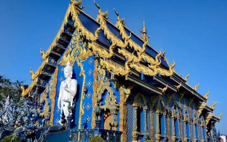 2023年金融热点解读（一）人民币国际化。金融经济考研、面试必备