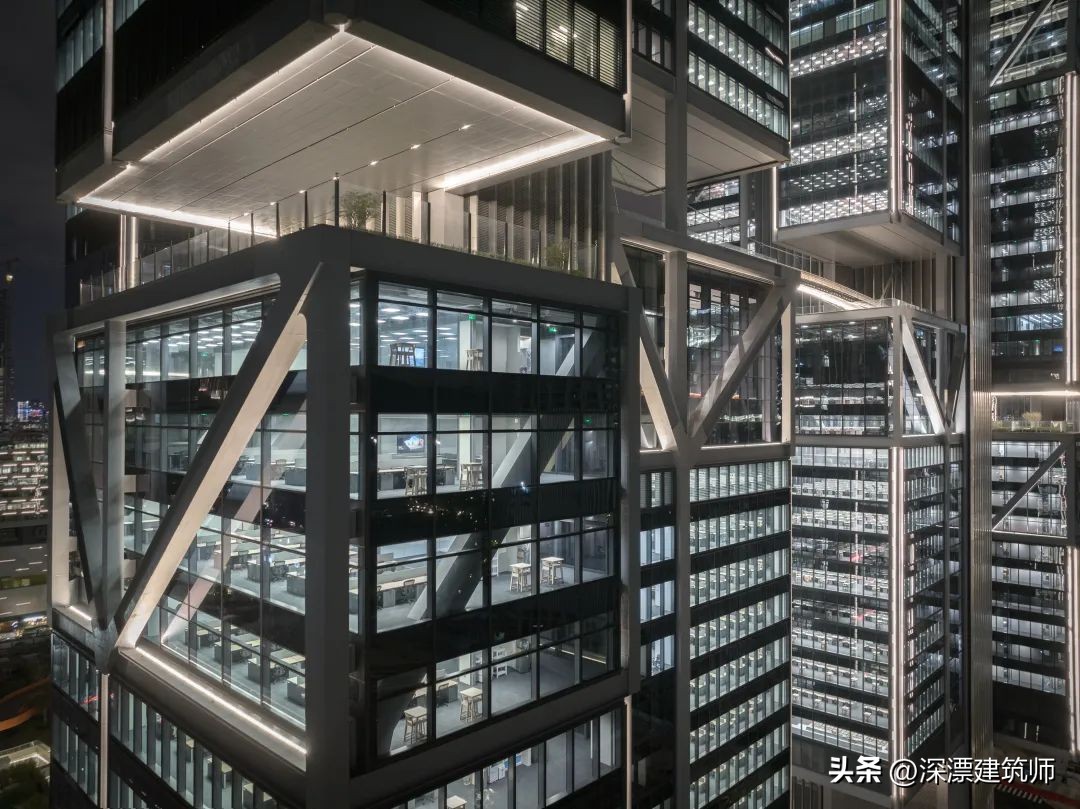 大疆天空之城教程,大疆天空之城方案