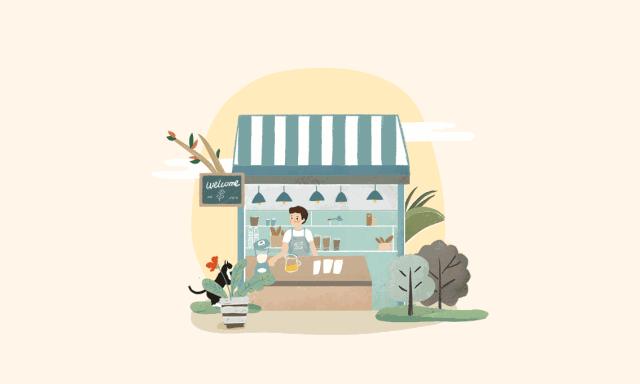 卖假lv可以索赔吗,淘宝代购买到假的lv怎么假一赔三