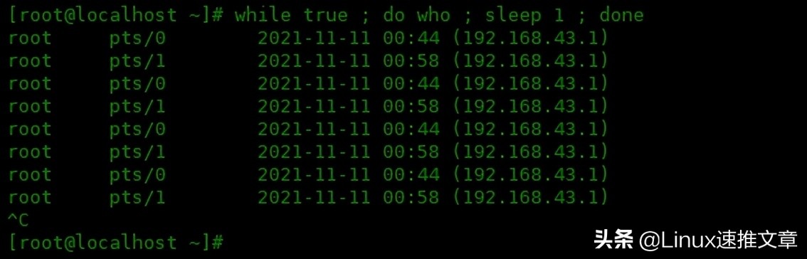 linuxsleep和wait的区别,linux中线程sleep和wait的区别