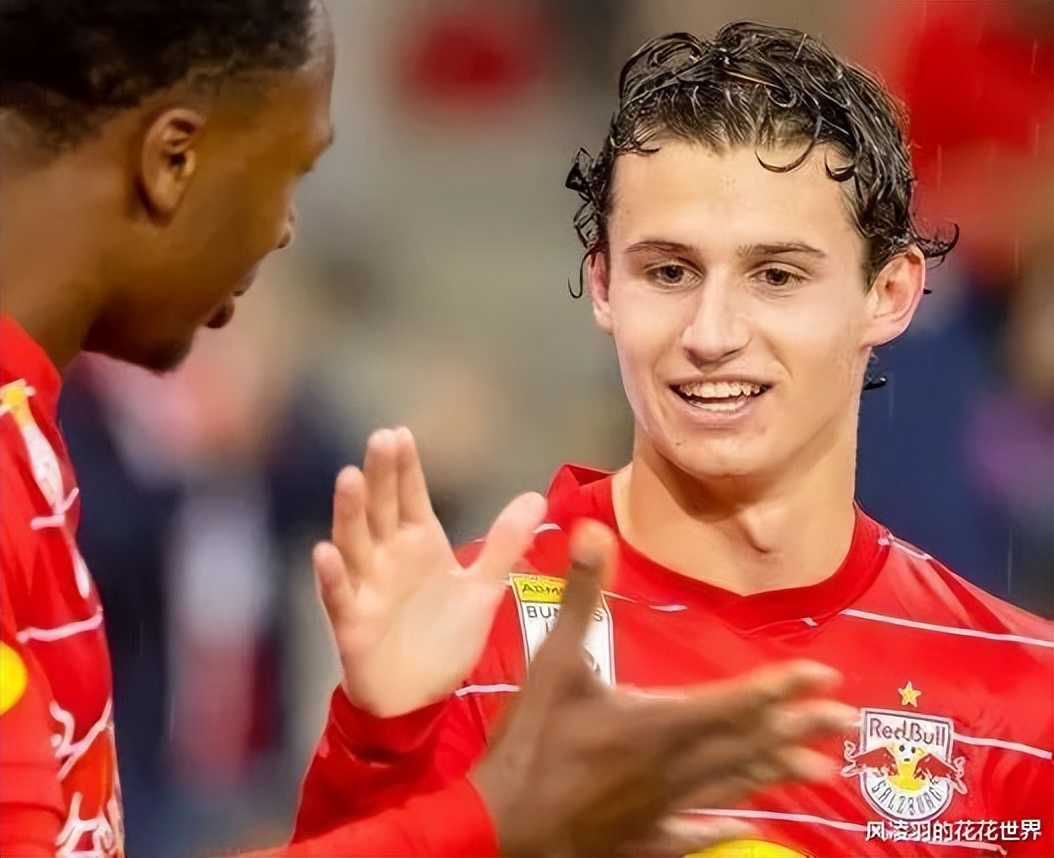 足坛十大黑店交易,足球转会市场再次掀起波澜