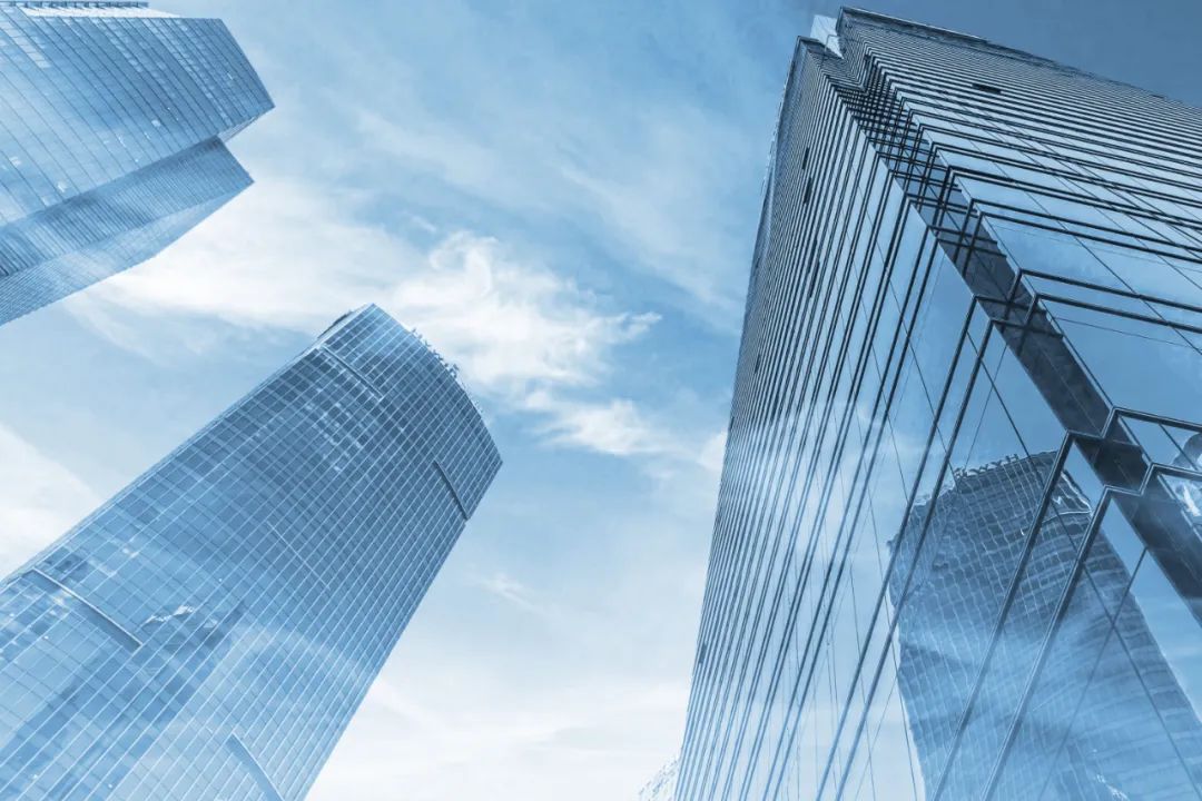 知识产权证券化什么意思,知识产权证券化融资特点