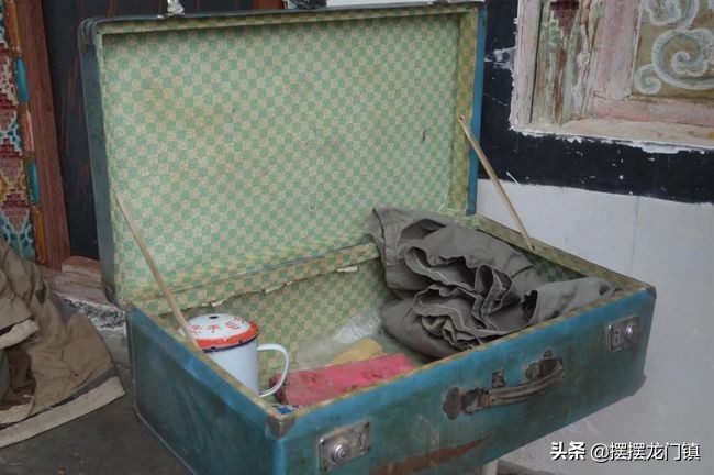 曾撑起四川男篮的巨人石挪威，时为世界第二高人，老成都还记得吗