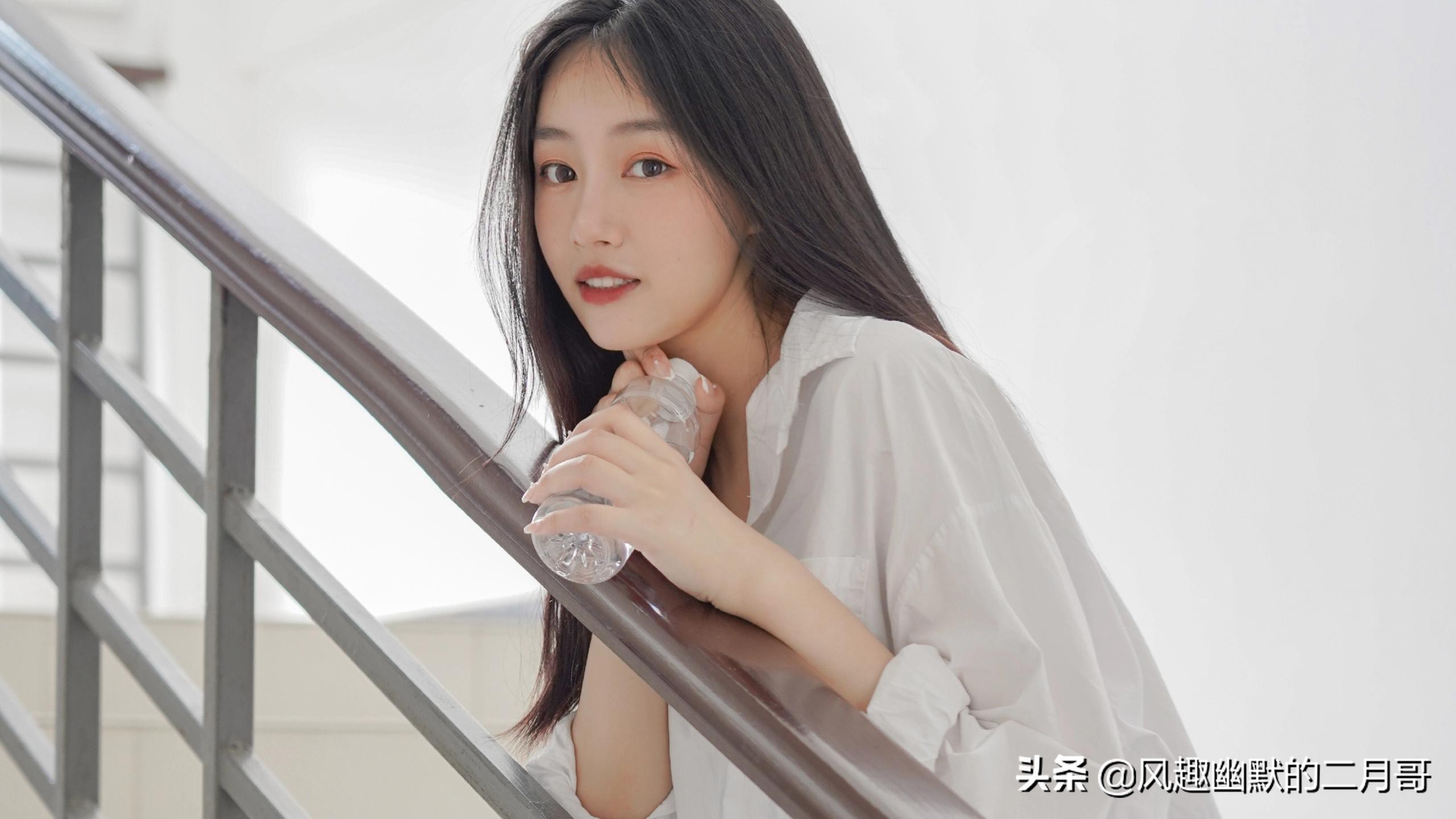 一分钟口头表达能力训练,口头语言表达能力的提高措施有