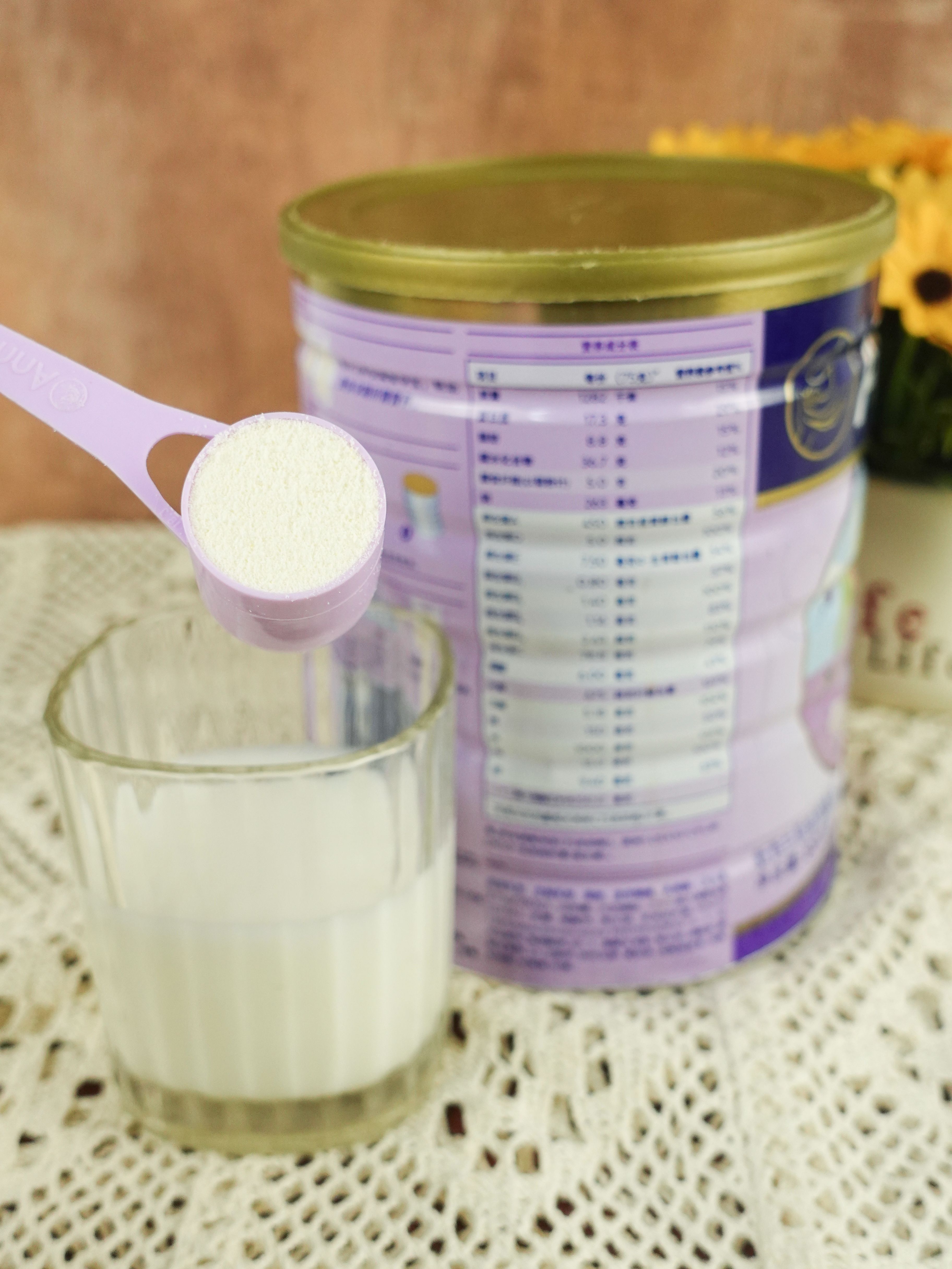 孕期囤货清单分享,孕期备用物品囤货清单