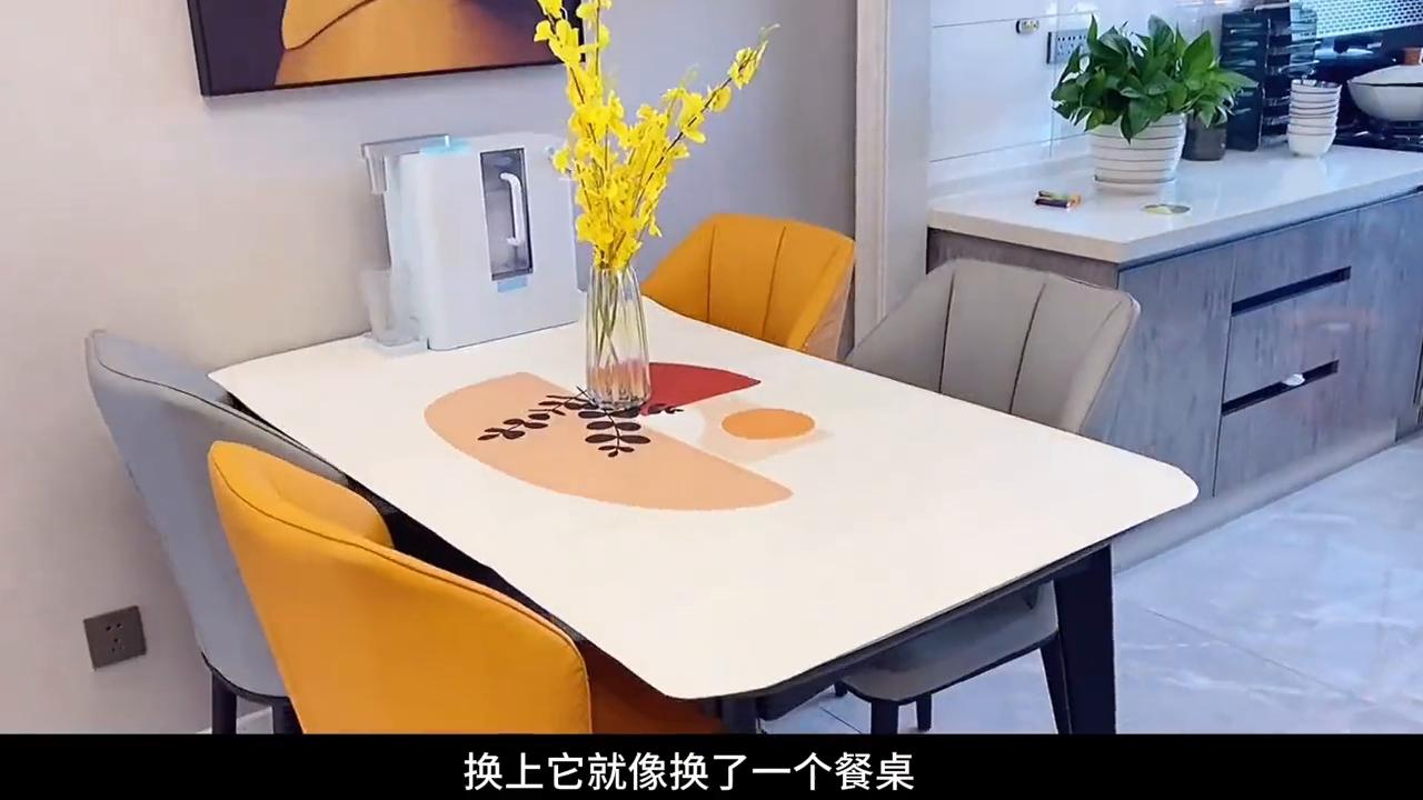 今日份的好物分享千万不要错过,今日份的好物分享穿搭