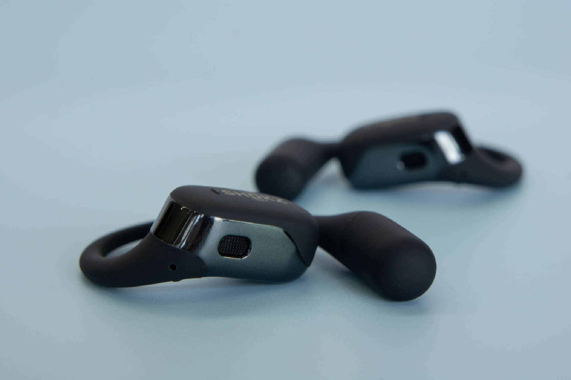 韶音开放式耳机openfit介绍,韶音新品openfit开放式耳机