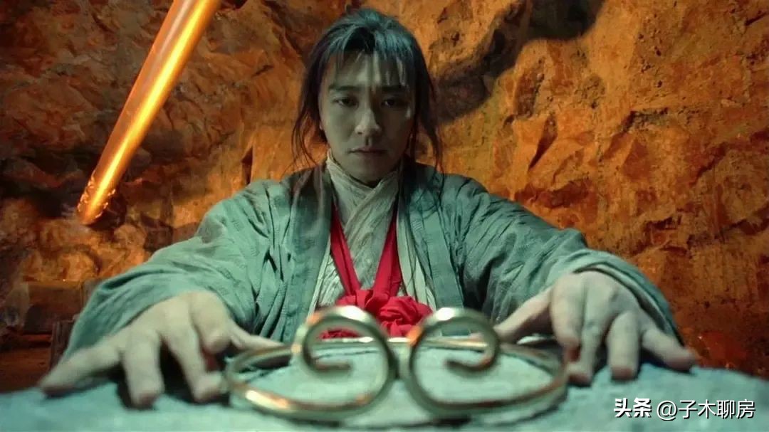 民生银行地产贷款,民生银行和地产的关系