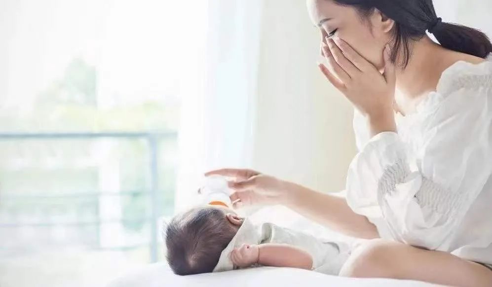 离婚伤痛最好的缓解,离婚的痛苦怎么度过