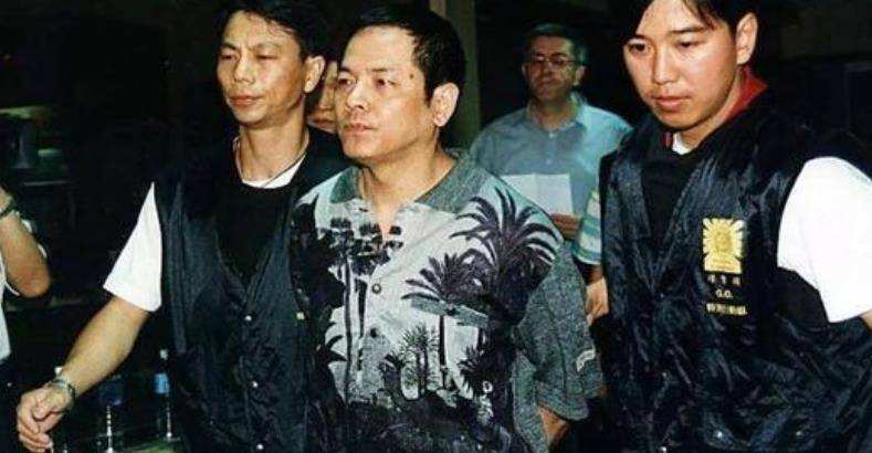 濠江风云什么时候拍,濠江风云原片