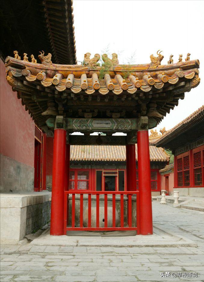 天津北京六日游攻略图解视频教程,北京天津旅游六天五晚