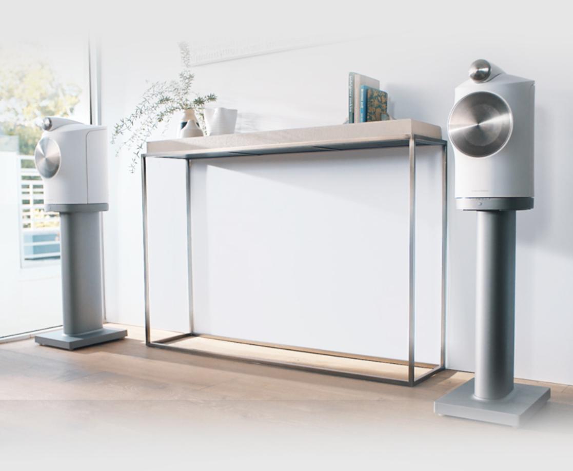 音响常见的问题有哪些,有源音箱好还是蓝牙音响好