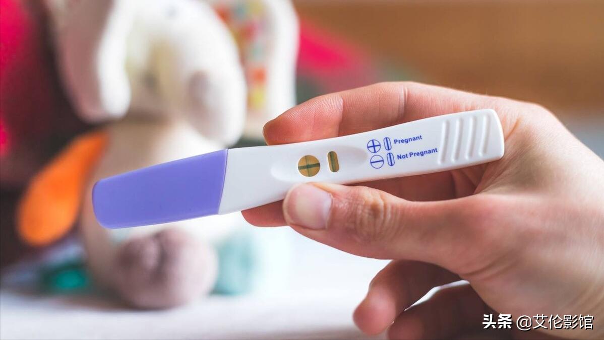 湖北36岁女子怀孕27周羊水破了，医生判定宝宝救不活，女：保孩子