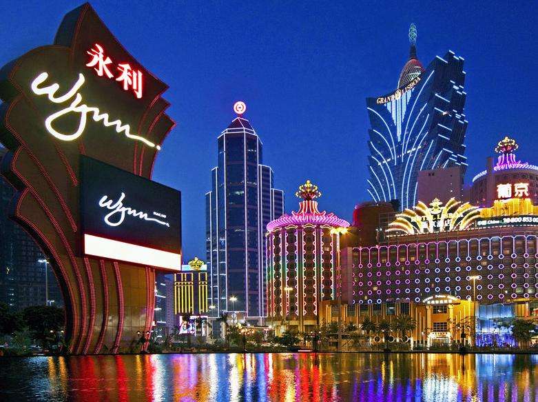 涓崕涓冨瓙,涓崕涓冨瓙鍘熸枃