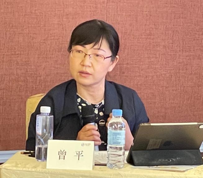 岭南心声音之“循证大家谈”：降压要不要首选诺欣妥？专家分析