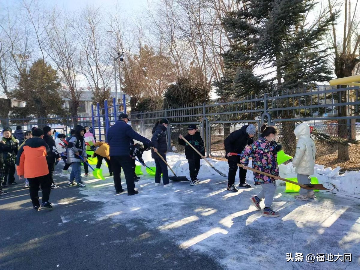 学雷锋树新风传递正能量,学雷锋树新风小学二年级演讲