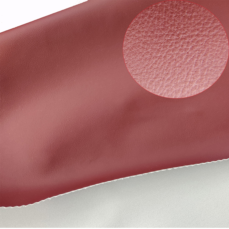 水性耐用皮革,彩色水性聚氨酯皮革