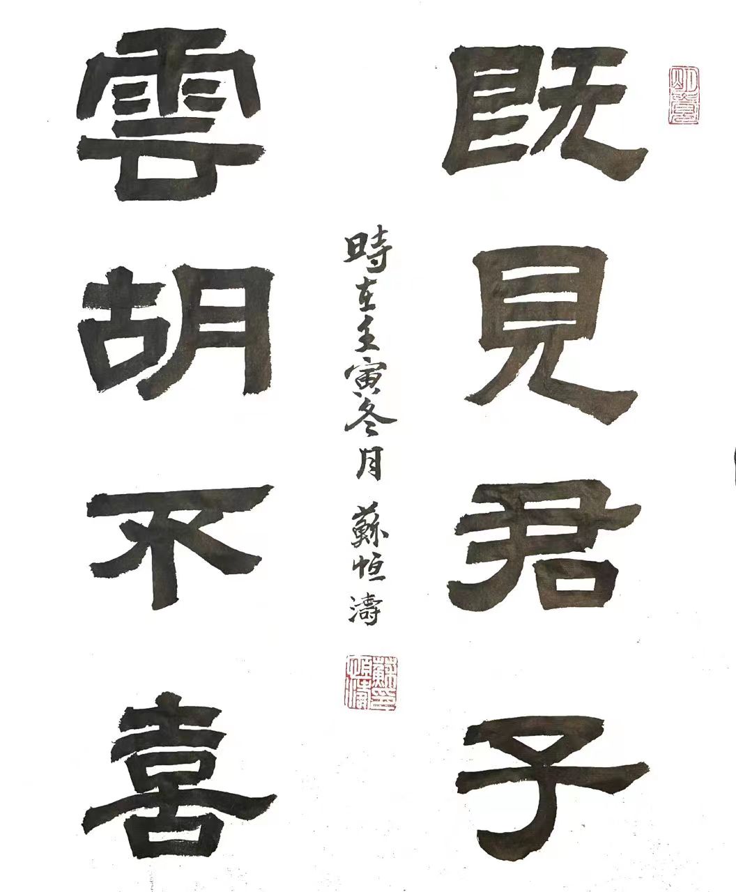 你最近读到惊艳的神仙句子,有哪些很浪漫的神仙句子