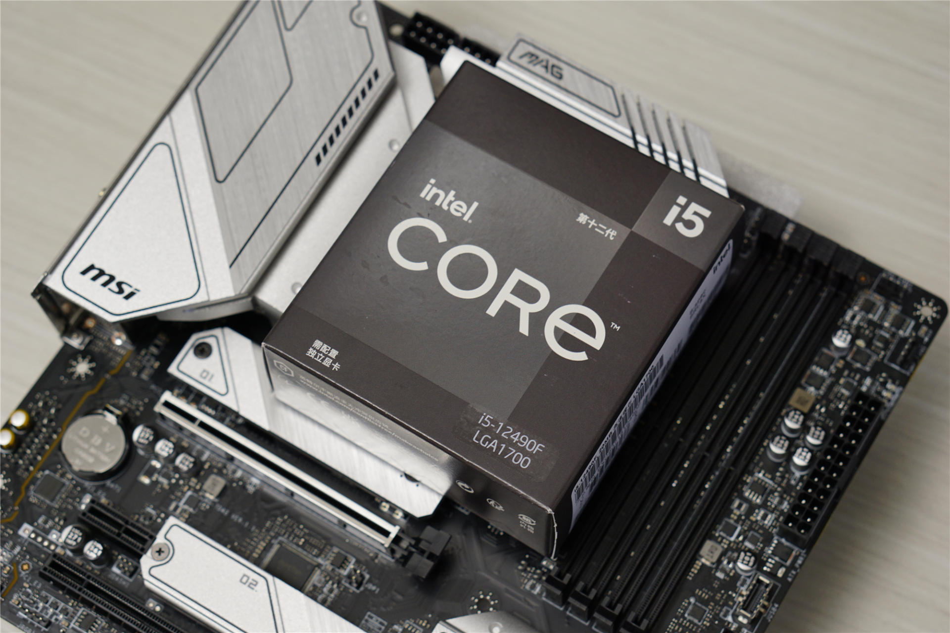 618性价比4k到5k笔记本电脑推荐,618性价比机型推荐