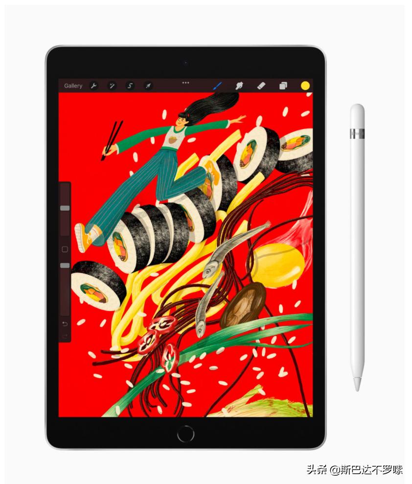 ipad2021款2023年还值得购买吗,ipad2021pro还值得入手吗