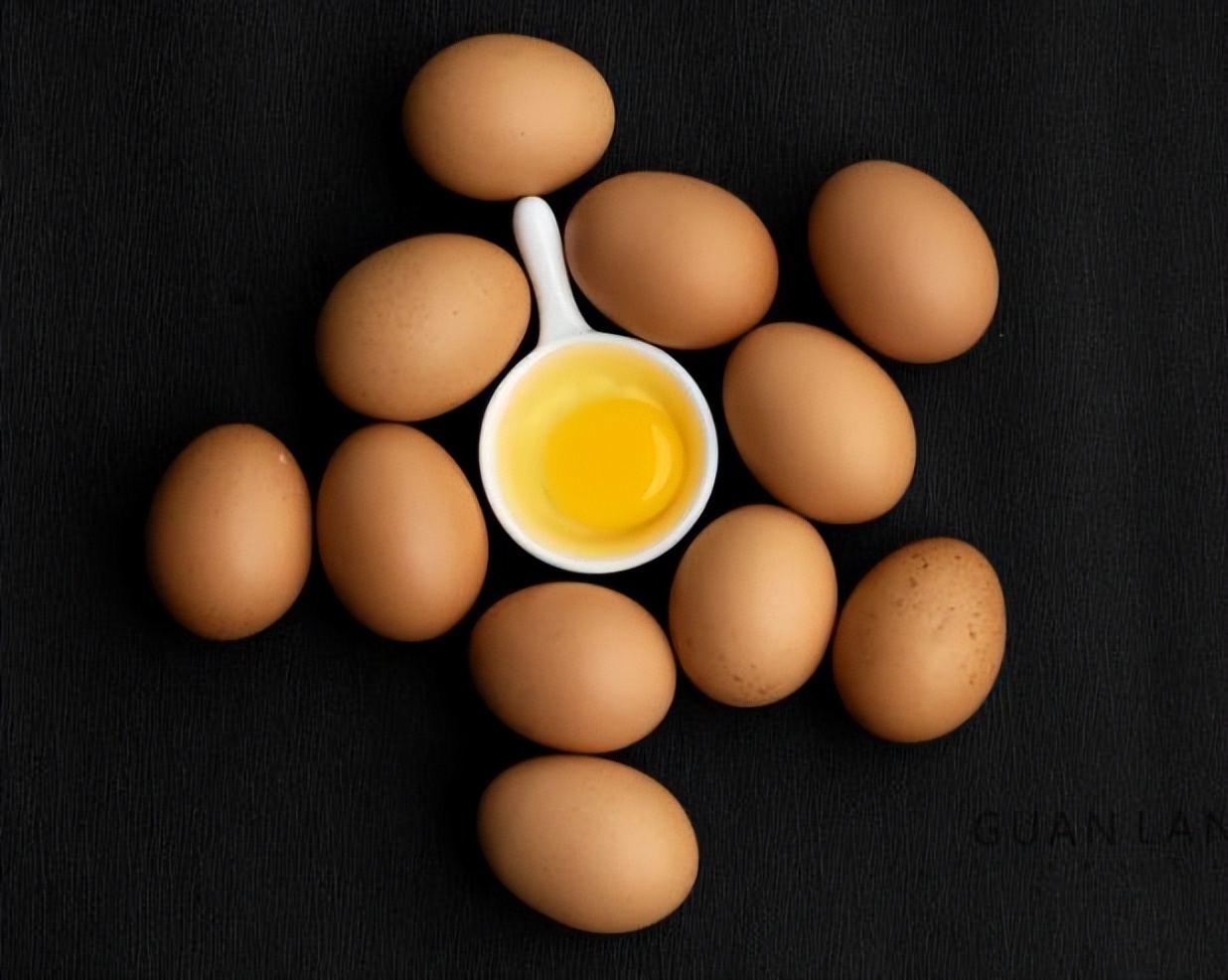 阳了要忌口哪些食物,阳了饮食需要忌口吗