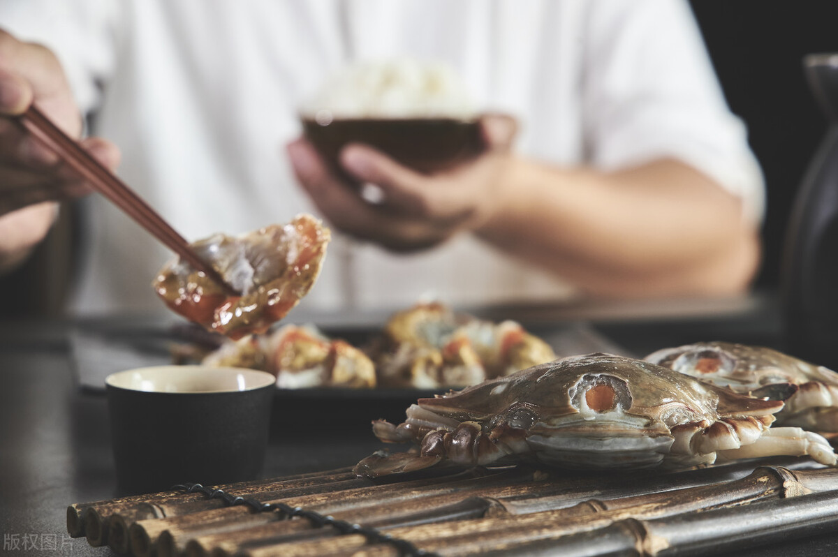 吃得少活得久，晚餐和寿命有关？美国研究：晚上饿肚子或可延寿