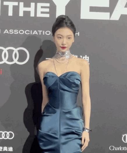 到底谁是假唱的,究竟谁是骗子完整