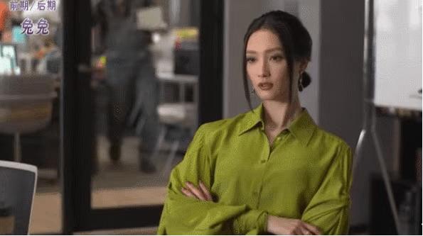 岛国最美恶女专业户——菜菜绪