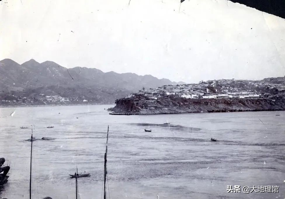 重庆菜为啥麻,重庆的麻是怎么做出来的