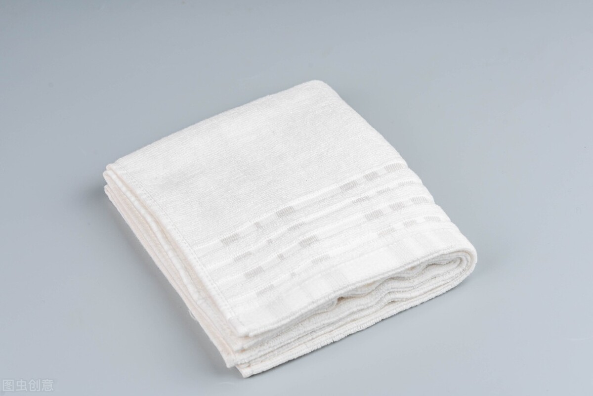 冰箱异味小妙招,冰箱异味怎么除我有小妙招