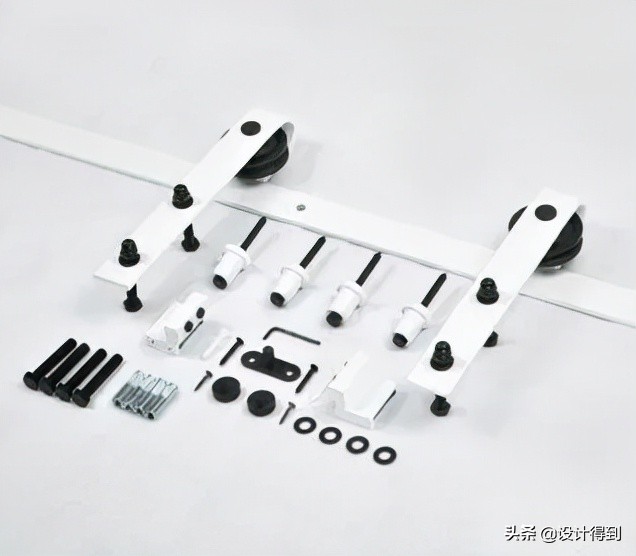 室内门窗设计技巧,门窗五金品牌排行榜前十名