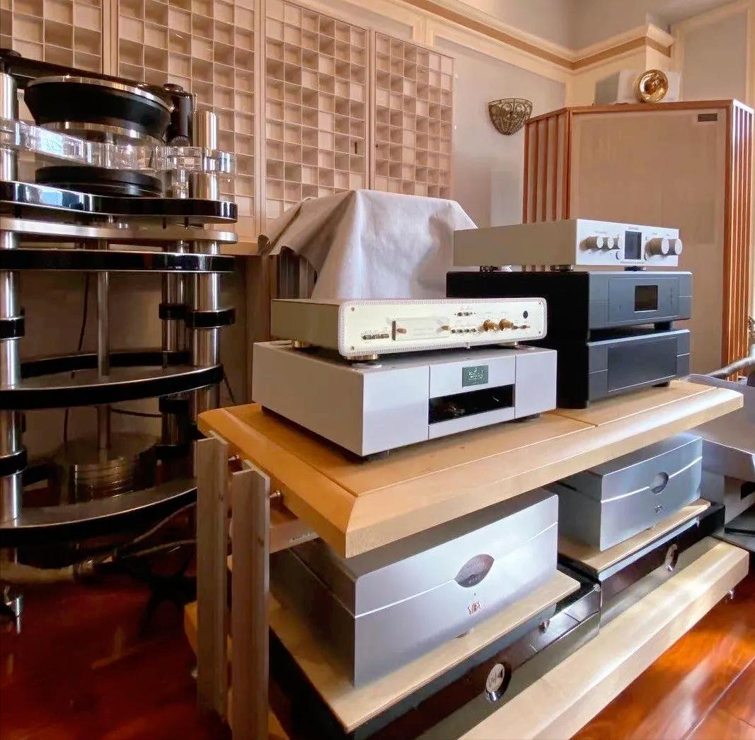 多款音响对比测试,12款音响对比测试