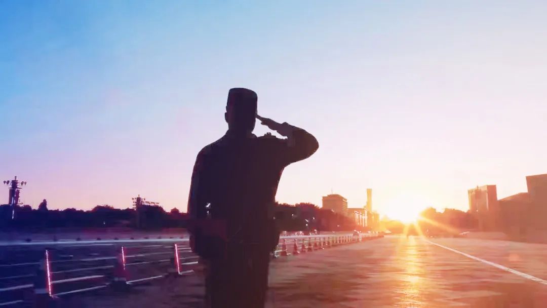 315十大辟谣,北京315市场监管在行动