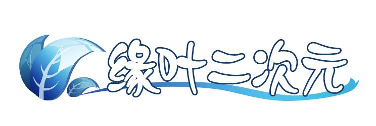 国产hg高达巴巴托斯天狼座,高达模型hg巴巴托斯