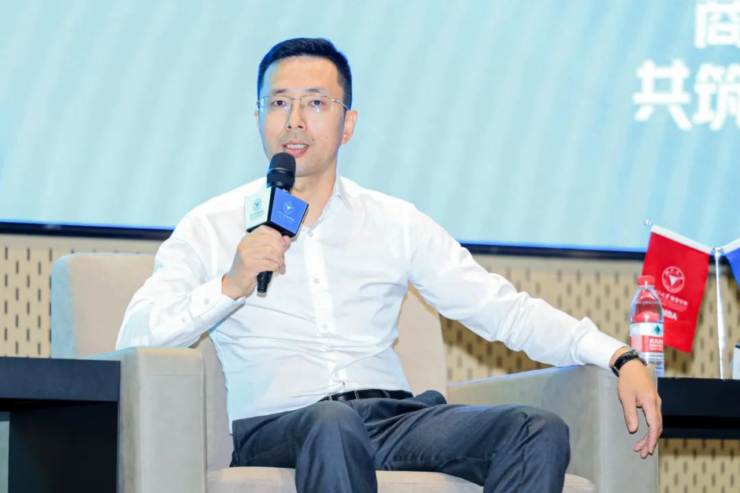 esg表现对企业创新的影响,esg对现代商业的重要性