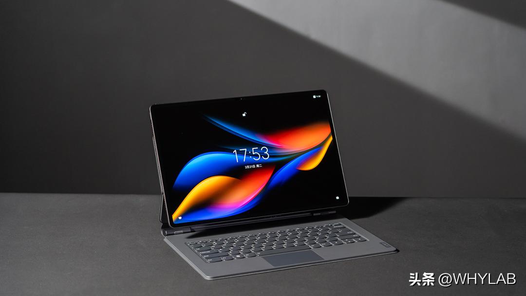 联想拯救者y900和三星tabs9,拯救者y9000