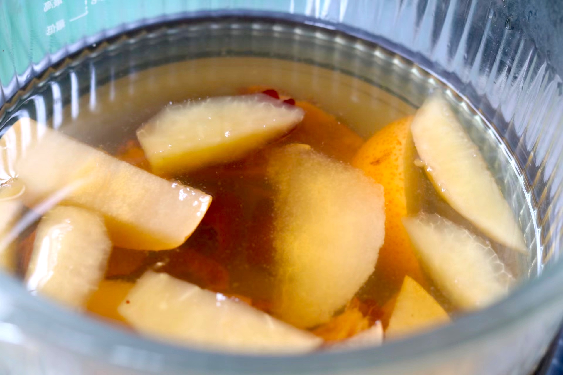 阳后刀片嗓吃什么药,阳了后刀片嗓几天能好