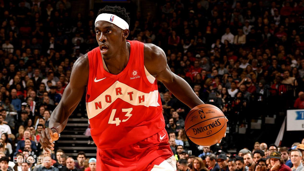 nba多伦多猛龙队有多强,nba巡礼