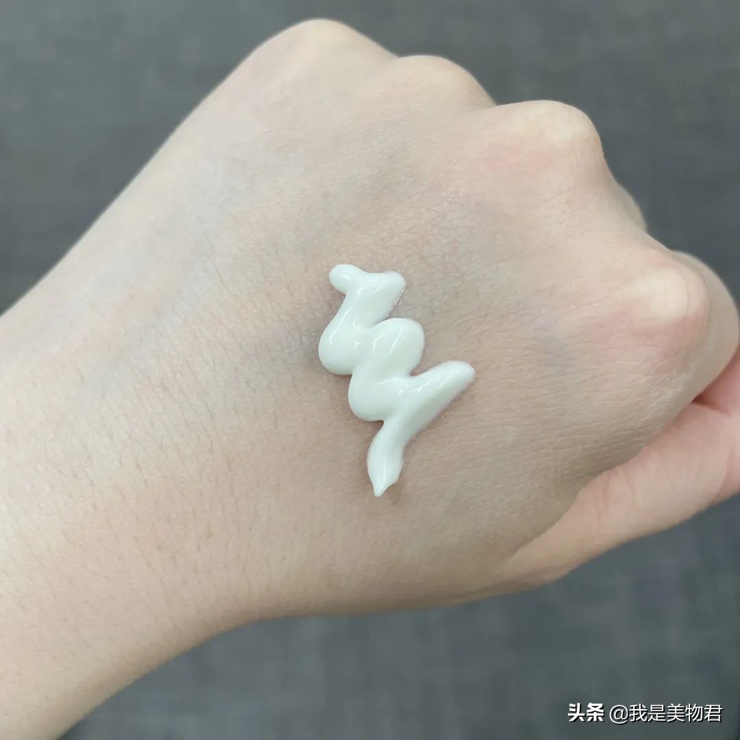 每天都可以用的日常通勤防晒推荐,日常提亮肤色的防晒推荐